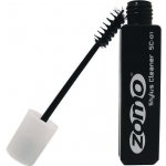Zomo Vinyl Cleaner Stylus SC 01 čistící kartáček – Zboží Živě
