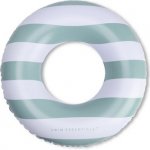Swim Essentials Proužky – Sleviste.cz