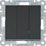 Hager Lumina WL0073 – Hledejceny.cz