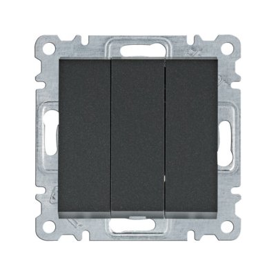 Hager Lumina WL0073 – Hledejceny.cz