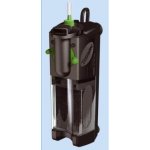 TetraTec IN 600 – Hledejceny.cz