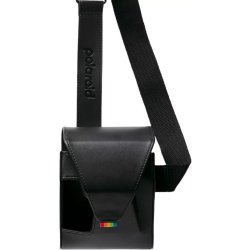 Polaroid Shoulder Holster pro Polaroid I-2 Camera