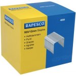 Rapesco 923/12 – Zboží Živě