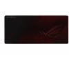 Podložky pod myš Podložka pod myš ASUS ROG Scabbard II (90MP0210-BPUA00)