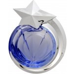 Thierry Mugler Angel toaletní voda dámská 100 ml tester – Zbozi.Blesk.cz