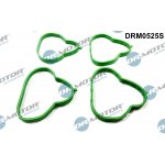 Dr.Motor Automotive DRM0525S – Hledejceny.cz