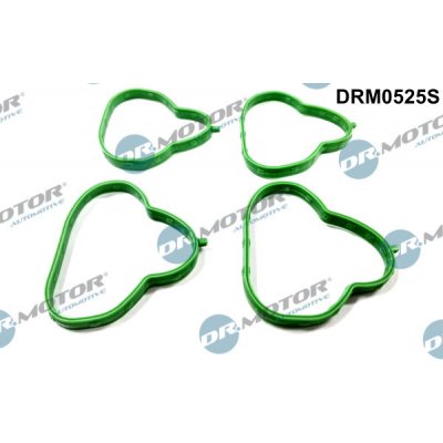 Dr.Motor Automotive DRM0525S – Hledejceny.cz