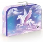 Oxybag Unicorn pegas 34 cm – Zboží Dáma