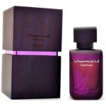 Rasasi La Yuqawam Orchid Prairie parfémovaná voda dámská 75 ml – Hledejceny.cz