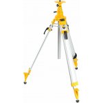 DeWalt DE0735 – Zbozi.Blesk.cz