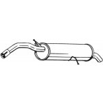 Bosal BS 190-329 – Hledejceny.cz