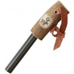 Karesuando švédské na rozdělání ohně – Zboží Mobilmania