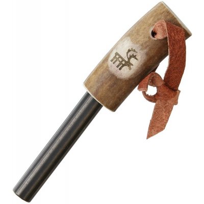 Karesuando švédské na rozdělání ohně – Zboží Mobilmania