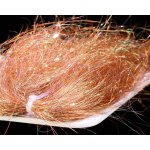 Sybai Blend Angel Hair Red Gold – Hledejceny.cz