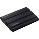 Samsung T7 Shield 1TB, MU-PE1T0S/EU