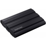 Samsung T7 Shield 1TB, MU-PE1T0S/EU – Hledejceny.cz