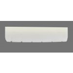 Stagg SP-NTWS-BONE – Sleviste.cz