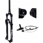 RockShox Judy TK – Zbozi.Blesk.cz
