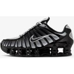 Nike Shox TL GS – Sleviste.cz