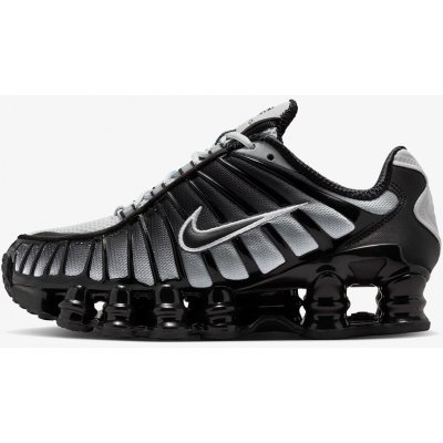 Nike Shox TL GS – Sleviste.cz