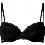 esmara podprsenka s krajkou černá – Zboží Dáma