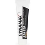 DYNAMAX LTA 2EP 100 ml – Sleviste.cz