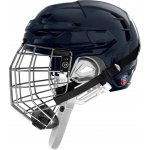 Warrior Covert CF 100 Combo sr – Zbozi.Blesk.cz