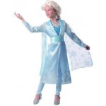 princezna – Zboží Dáma