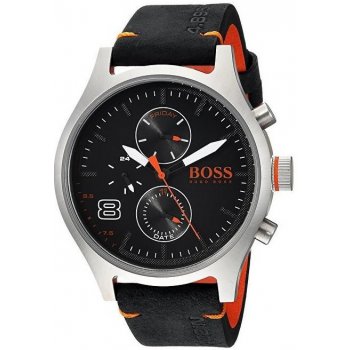 Boss Orange 1550020