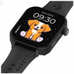 Garett Kids Rel 4G – Zboží Živě