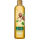 Lirene Shower Oil sprchový gel s makadamovým a monoi olejem 400 ml