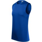 Malfini Breeze Královská modrá – Zboží Dáma