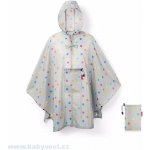 Reisenthel Pončo – Zboží Mobilmania