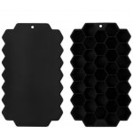 TRINFIT Ice bath 80 cm – Zboží Dáma