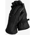 Extremities rukavice na hory Trail Grip Glove black – Hledejceny.cz