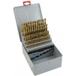 NástrojeCZ SV338RNHSSTIN-81K – Hledejceny.cz