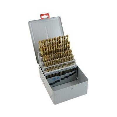 NástrojeCZ SV338RNHSSTIN-81K – Hledejceny.cz