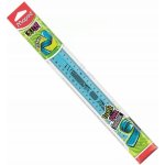 Maped Pravítko Twist`n Flex 27900 30 cm – Zboží Živě