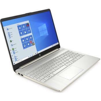 HP 15s-fq2008nc 48W19EA