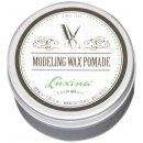 Luxina Modeling Wax Pomade modelační vosk přirozený efekt 100 ml