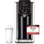 CASO HOT7 2600 W 2,7 l černá – Zboží Dáma