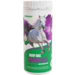 Mikrop Horse Chondro Best 1 kg – Zboží Dáma
