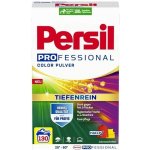 Persil Color prací prášekpro barevné prádlo 130 PD – Zbozi.Blesk.cz