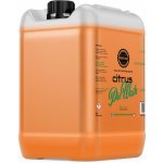 Infinity Wax Citrus Pre Wash 5 l – Sleviste.cz
