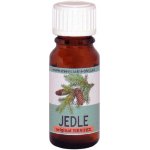 Rentex vonný olej s vůní jedle 10 ml – Hledejceny.cz