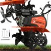 Kultivátor Mar Pol Demon Power Tiller 4T M83253