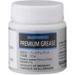 Shimano Premium Grease 50 g – Zboží Dáma