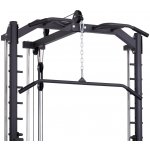 VIFITO Multipress s kladkou a lavicí S30B – Zbozi.Blesk.cz