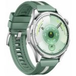 Huawei Watch GT 6 46mm – Sleviste.cz