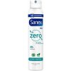 Klasické Sanex Dermo Extra Control antiperspirant deospray 200 ml